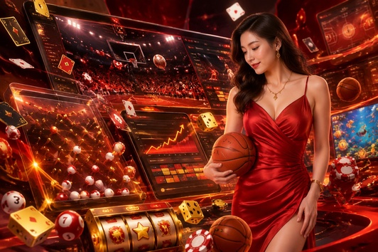 mf98