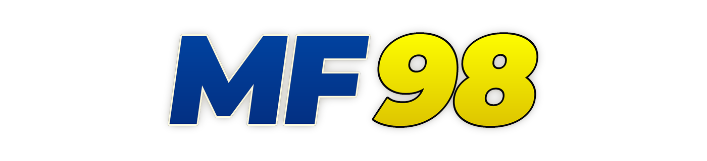 mf98